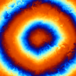 115375755332542330133237168944702422006973148153706349190887076296379886206977