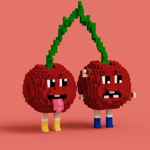 Item #27635622502856561134325487243834582262870571265927476115502414717390854029313 Media