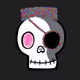 43838574999575125767878287540976126400240393516948591341357054618520212471809