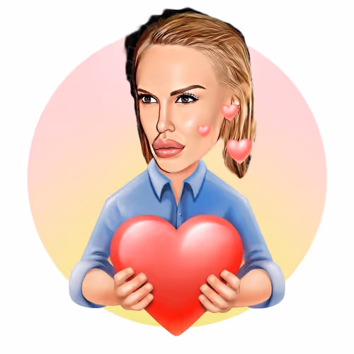 Item #87485958355689514780038909343650048973669089602903721783992820371902766776321 Media