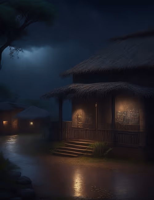 Item #80084343040210823118330908083517929679079589874034976927210143078221550190593 Media