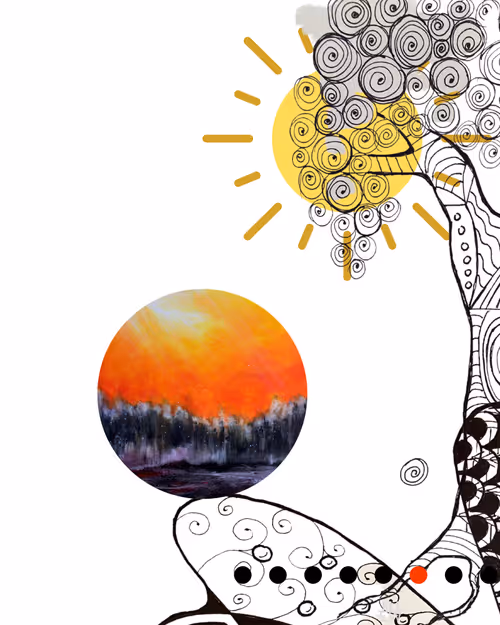 Item #84632430715956131158316798650417109878230198830152223351181944445226207674373 Media