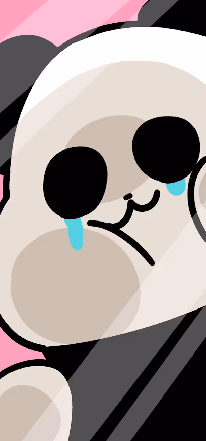 Item #13391476037908442043041185332243322230119553297039916429159005365046767255553 Media