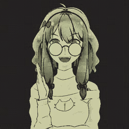 Item #3301892927202029963977871063886085512570740917391977544293718287166493163521 Media