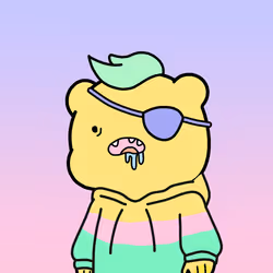 8417426608815236935661563963969312137381790331485571956781131889205363867649