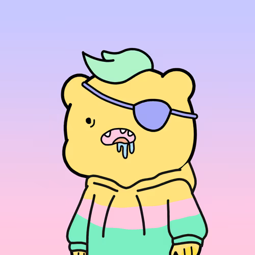 Item #8417426608815236935661563963969312137381790331485571956781131889205363867649 Media