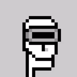 66522560998545399229965450934026756509411677722078859939307370337035148591105