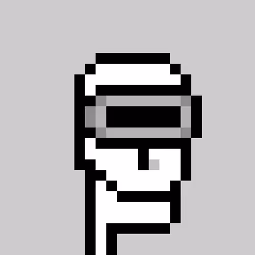 66522560998545399229965450934026756509411677722078859939307370337035148591105