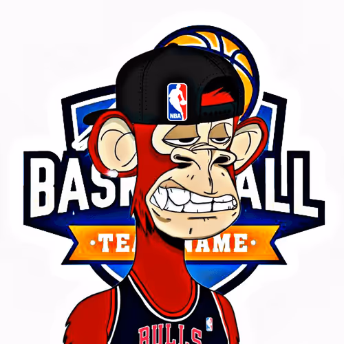 Item #29798898026538666327845889835140234759625620196176171127793539212158783455237 Media