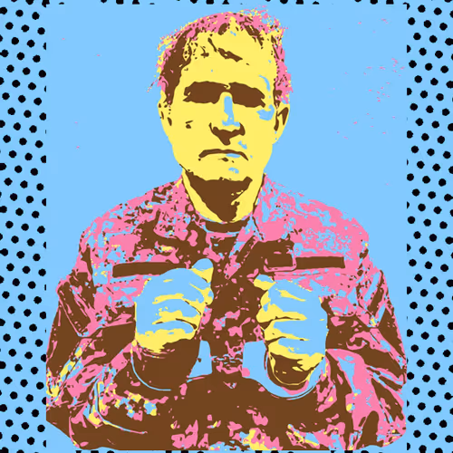 Item #27100252995508019150385808255110907389262315189711255974697148340668253339649 Media