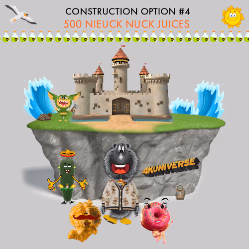 Item #93211759459472713610562181854075463411258167307710746025674283278430040499984 Media