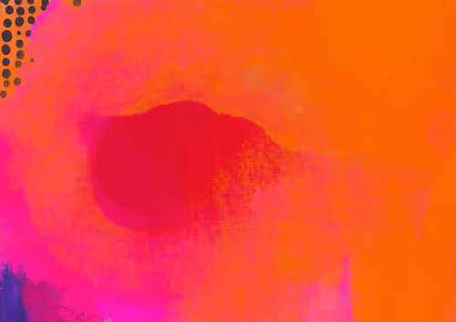 Item #16808852661278506792455587174628036526611769218420169512753900709286737084417 Media