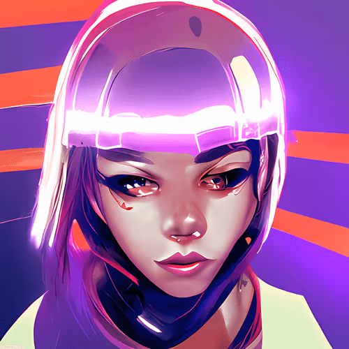 Item #82765646488702414129383496778321013903958419423685551132158571406142040178689 Media