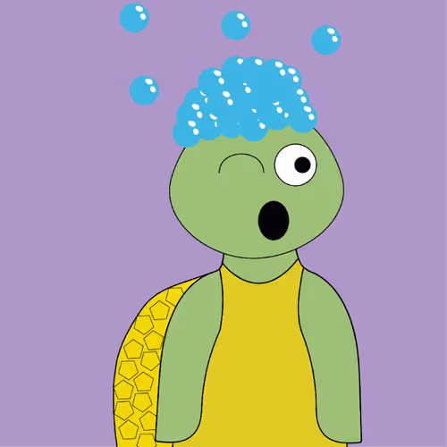 Item #109699811536888842758911003060059705355589372706085015070663277206245847597057 Media