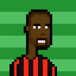 107491456004986624357242106187923806843892990372423633382934908177645037420545