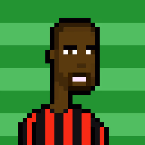 107491456004986624357242106187923806843892990372423633382934908177645037420545