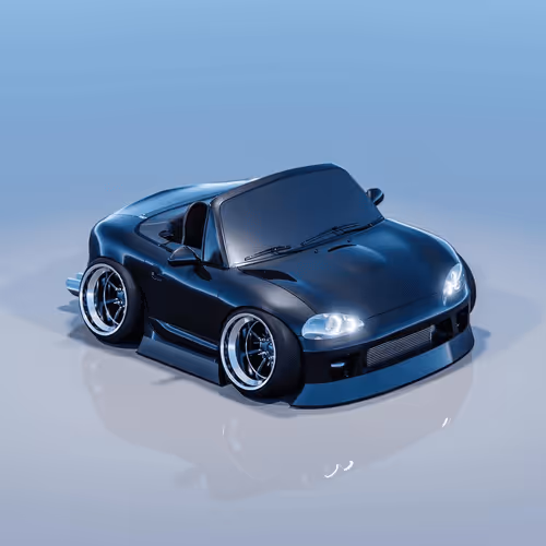 Item #13431587702587754447737675207320886670473119080156444481248026747286532915230 Media