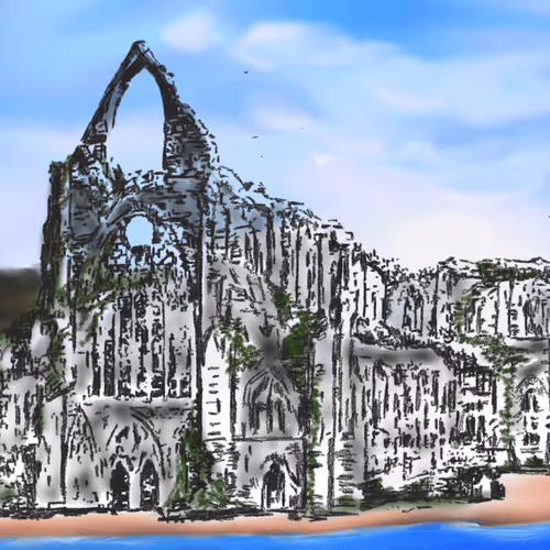 Item #20877980201928447719865957569608810837264871997522875091703073755899646443521 Media