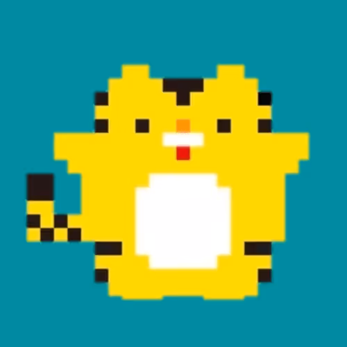 Item #51265624372234794978447269125318657317647593687365987274965772663394528133121 Media