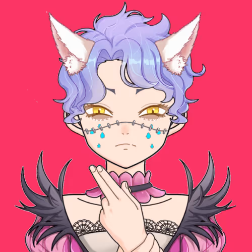 Item #107152532666448352637805298322896564858271709837903168893697123003836500279297 Media