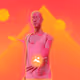 36549160171575374281431701517175722592273078065099783259695624512850381242369