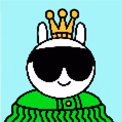 110040502401638372685324702397044656435030328531868233148354208929547036917761