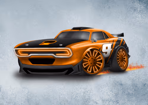 Item #30294823389520638188882716374894132902547328539226812740614207387069015130162 Media