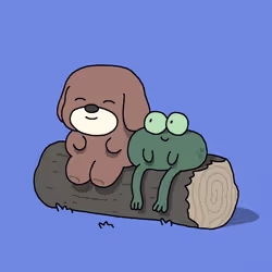 111428878727650123514080126697459375068995373451385908325618104686948391059457