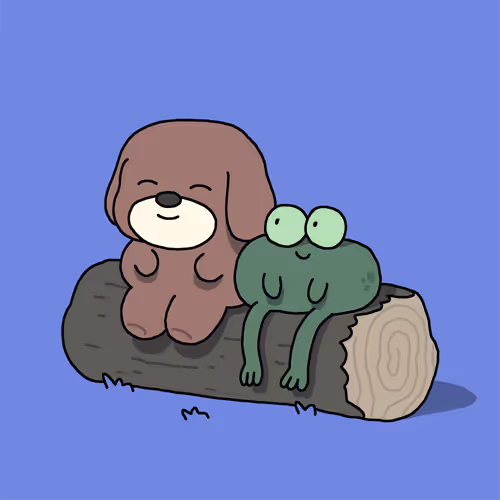 111428878727650123514080126697459375068995373451385908325618104686948391059457