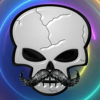 Item #9465225036097986852809308414241989554970344814191743666457654793800958083073 Media