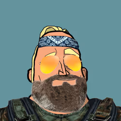 54949068207938256018011401633709531046152980908515355609443748740715635539969