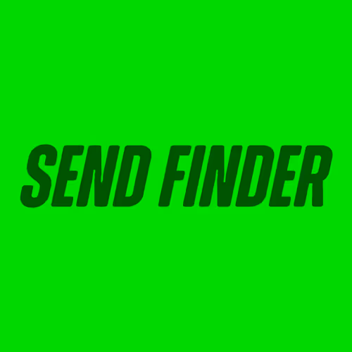 Item #7077286935604467713657298348927788934117065194239165583070113962036765392897 Media