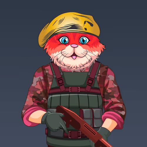 Item #31586913866965903803220858918863849216414817052345997817375663346852512661505 Media