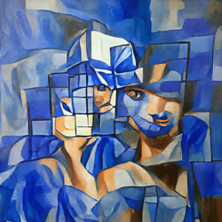 95949048702184002022994543019454797960309252011183799747181743698867252101121