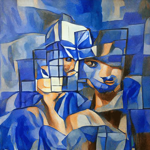 Item #95949048702184002022994543019454797960309252011183799747181743698867252101121 Media