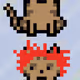 62467536445418901683526312390752010330375978015730577464472951193542219268097