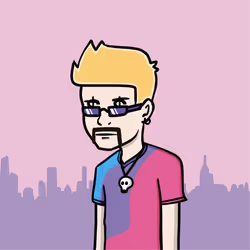 58965762071884424446645062855956141986814011197196423928433188123153675583489