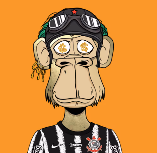 Item #33206627507054367947132331040462454797422457309290630833749338151792830054422 Media