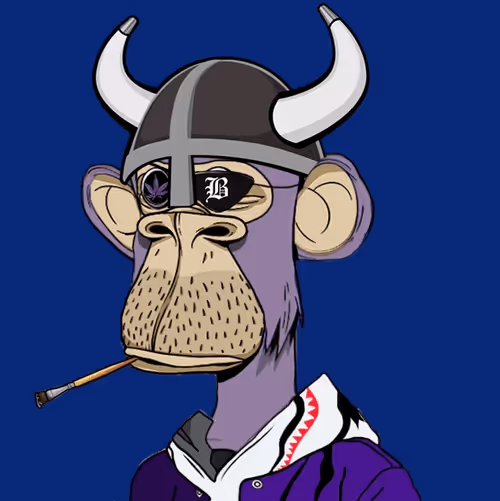 Item #52461288382781718177717120361201601089436521397273568290117462496571499216897 Media