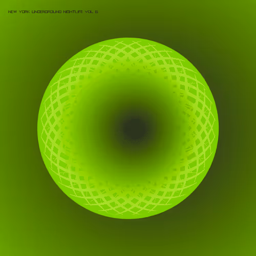 Item #56320123444977147469536005031177540541220186752868793975933814516468827553793 Media