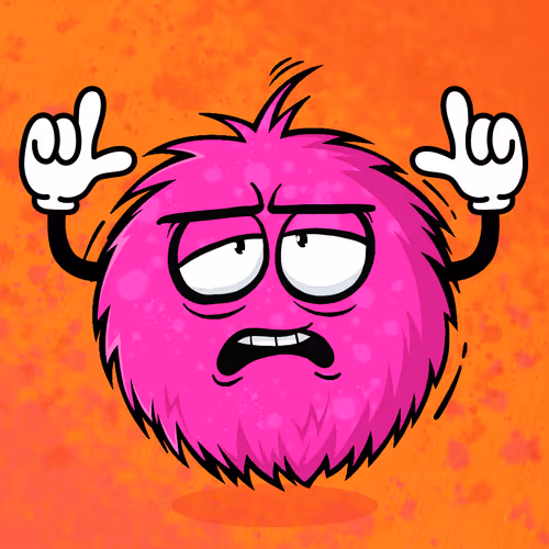 Item #106894884424927785529563633321735685711868949239096197081541708669896636760065 Media