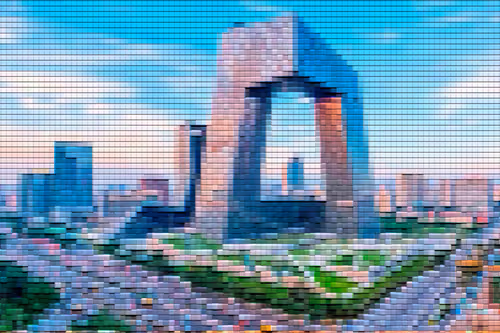 Item #84763865333064271692086770438979749588924200275073383066479352058957262749697 Media