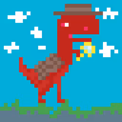 99149481330708371803767435035425511215877784453765650830091259568085356511233