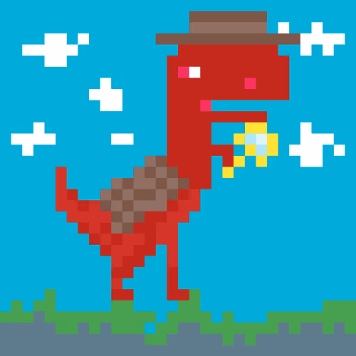 Item #99149481330708371803767435035425511215877784453765650830091259568085356511233 Media