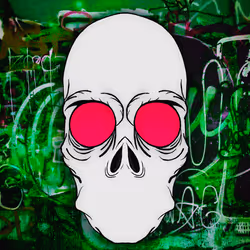 35946613486478449187762480264452593847539844117021348940593862139224946376705