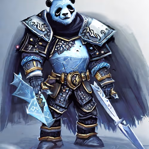 Item #93274019452997602669826700340596013288913389940650377022911095128311656873985 Media