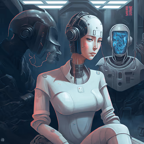 Item #56414531560521239815352888847644857689121257720027447676170817375760323444737 Media