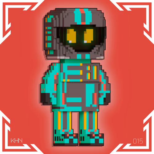 Item #54145658886867331669876585254339783286976661994509864076146341370139426947073 Media