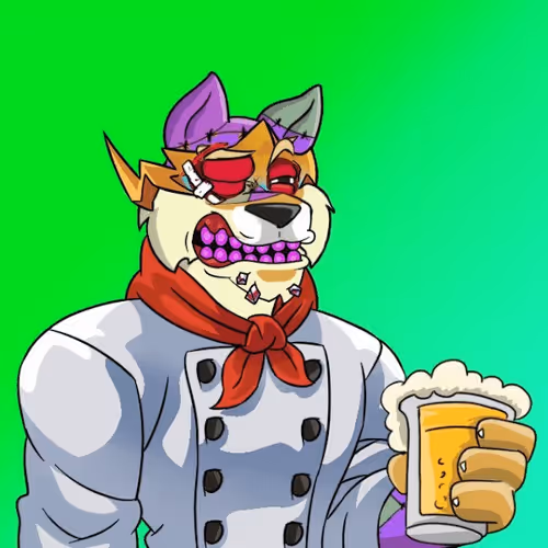 Item #102066492919191227236732772061677416552307565133021490140949887371872714096641 Media