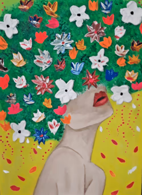 Item #49606109591385685155251817416032974154831209792885386408390178009048735023105 Media